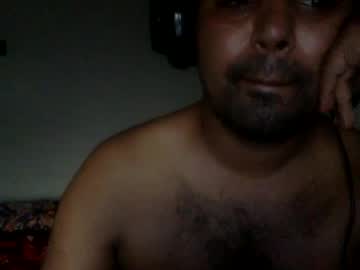 Profile of brazzerslover
