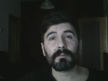 donnie_darkos83