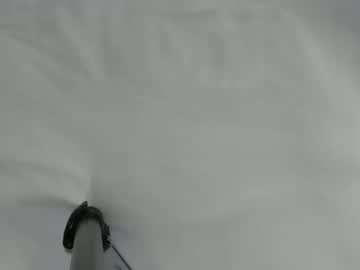 Profile of jayparmer69