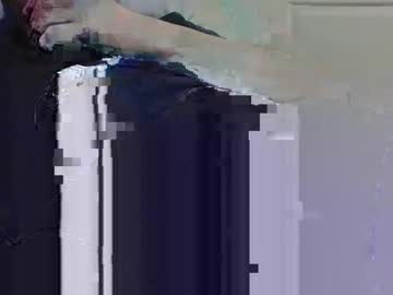Profile of kingyoshi7