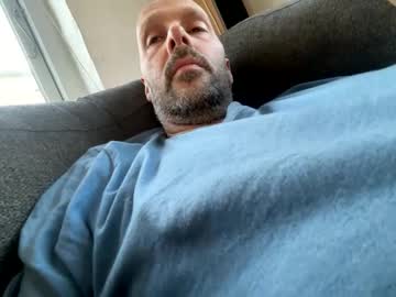 Profile of _love_pussy
