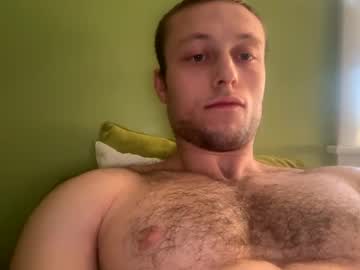 Profile of whippedmuscle49