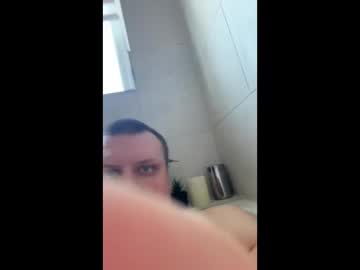 Profile of bathtubsissy5215