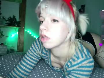 Profile of cruellagoth