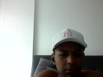 Profile of dioliveira061