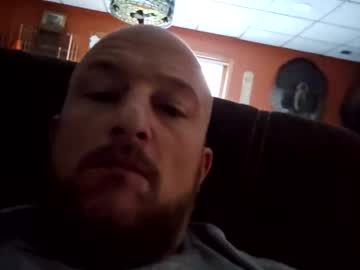 Profile of dubby4202