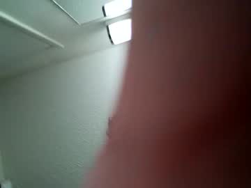 Profile of erick_martinezz