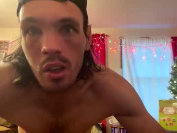 Profile of jaxsnboii769
