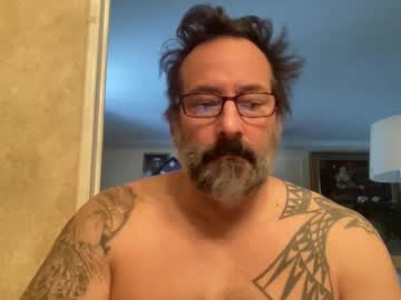 Profile of leslielindsey13