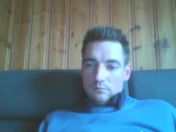 Profile of lolohard6969