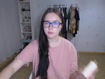 Profile of wowliza