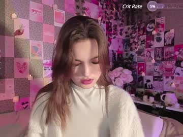 Profile of caster_sugar