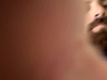 Profile of flboy2727