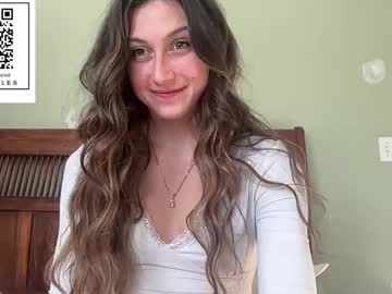 Profile of honeybelle8