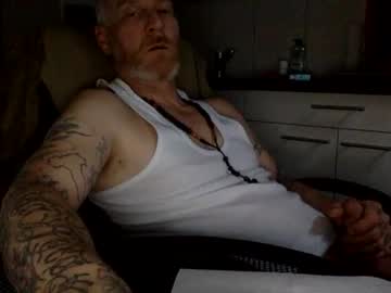 Profile of kingsize187