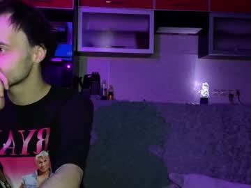 Profile of psycho_dreams