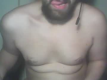Profile of transyfansy