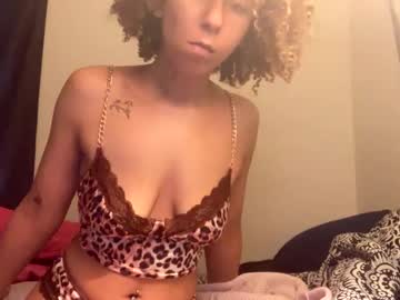 Profile of amandaabby