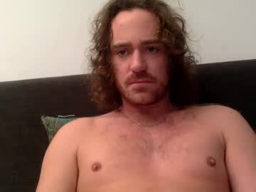 Profile of boyhotkinky
