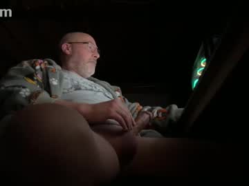 Profile of dantheman741