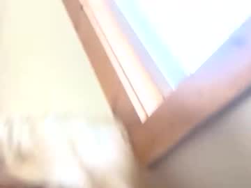Profile of hardcockforsoakingkittykat