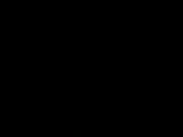 Profile of highblast