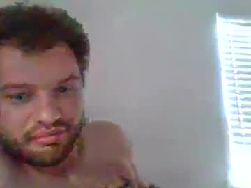 Profile of joey453417