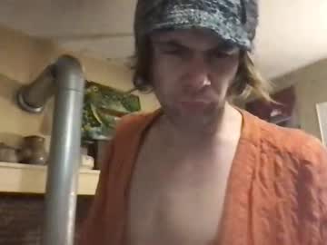 Profile of kingarthur645985
