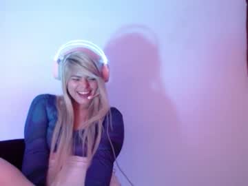 Profile of oh_xxxlt4