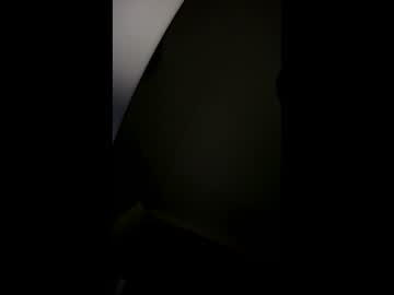 Profile of phdaddy21
