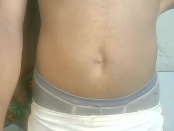 Profile of sexyboyz30
