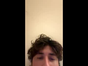 Profile of slumpcarteljp