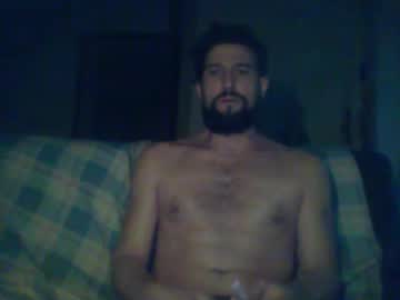 Profile of supertrampo3