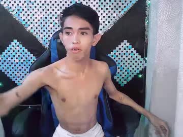 Profile of urhottie_twink