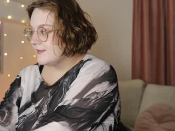 Profile of alissa_styles