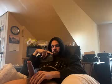 Profile of bigce23