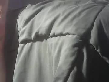 Profile of bogey58