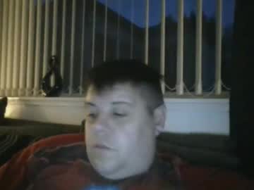 Profile of calvin361