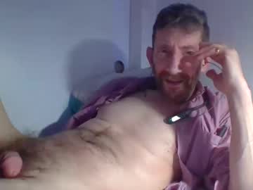 Profile of foreskinandsevenyearsago