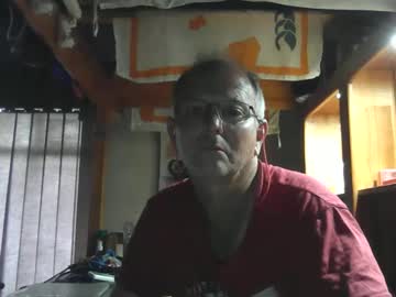 Profile of hornyoldguy1234