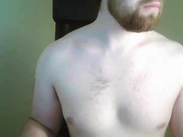 Profile of jd_1999c