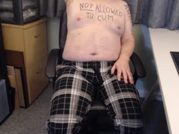 Profile of jerkdaniels666