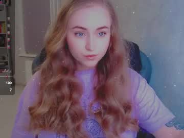 Profile of kira_love_sleep