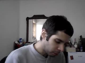 Profile of lero99