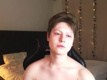 Profile of mark_ary