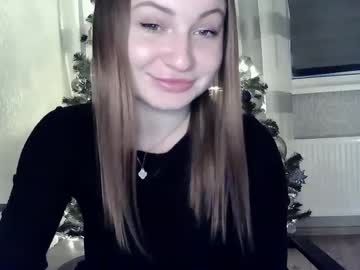 Profile of monica_211