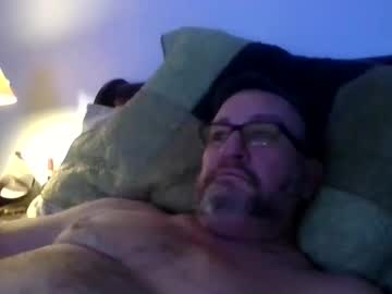 Profile of stevesablast