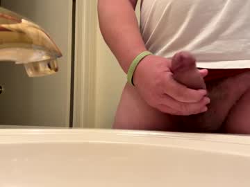 Profile of bigblinddick