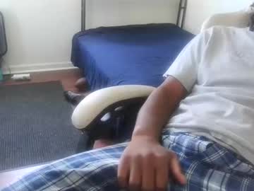 Profile of daddyjam121