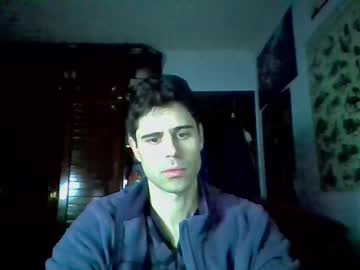Profile of david33333333